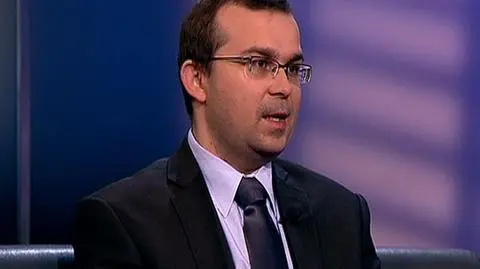 Centrum Monitoringu Legislacji