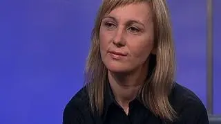 Tylko 20 dni mają w tym roku warszawscy bezrobotni na złożenie wniosków o prawie 20 tys. złotych bezzwrotnej pomocy na podjęcie działalności gospodarczej. Kto może złożyć wniosek? O tym w magazynie "Biznes Lunch" z analitykiem z Tax Care S.A.- Agatą Szymborską-Sutton, rozmawiał Paweł Blajer.