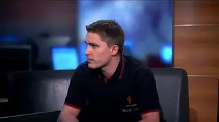 Jaki rower wybrać na jakie przejażdżki i wyprawy, co jest w tym sezonie nowością, ile dać za rower i jak go wyposażyć. Pomaga nam w tym Mikołaj Pytel, Airbike.pl