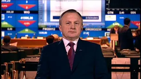 Dobry 2011 rok dla Apatora