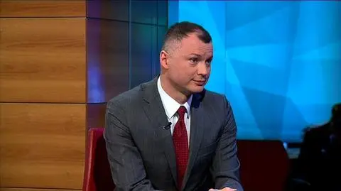 Startuje przedsiębiorca roku
