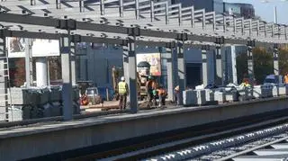 PLK ogłosiło Pół miliarda złotych na rozbudowę kolejową Śląska