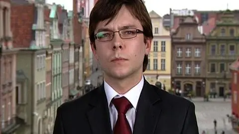 Kulisy upadku Swarzędza