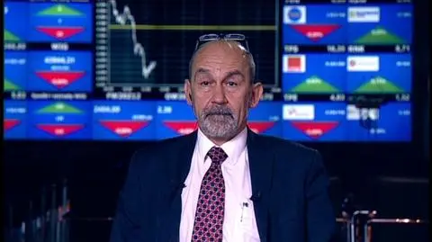 Wartość po angielsku
