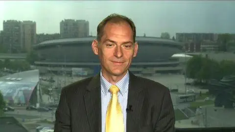 Centrum wyników - Wind Mobile