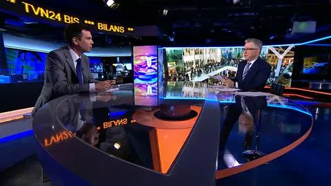 Zmiany w prawie konsumentów - Bilans