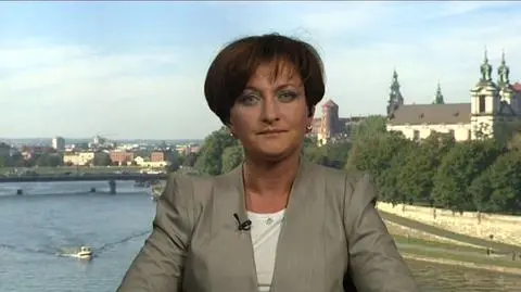 Centrum wyników - Ferro