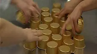 Najbardziej poszkodowanymi dioksynami z irlandzkiej wieprzowiny okazali się w Polsce nie konsumenci, tylko firmy. Dioksyn na razie nie stwierdzono w żadnym ze zbadanych produktów spożywczych. Odbijają się za to sporymi stratami tych producentów, do których skażone mięso trafiło 
