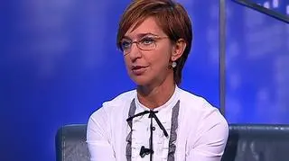 Już od piątku (30.07.2010 r.) można składać wnioski o dotacje na e-biznes. Jak mówi Patrycja Zielińska, wiceprezes PARP zabezpieczeniem realizacji umowy będzie specjalny weksel. 