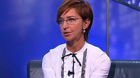 Już od piątku (30.07.2010 r.) można składać wnioski o dotacje na e-biznes. Jak mówi Patrycja Zielińska, wiceprezes PARP zabezpieczeniem realizacji umowy będzie specjalny weksel. 