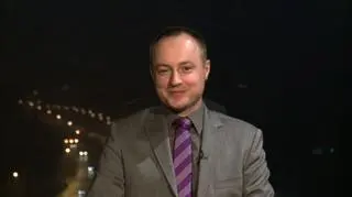 Krzysztof Wiśniewski