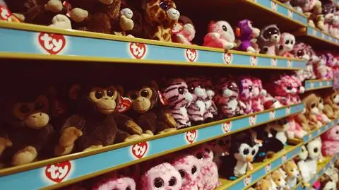 Projekt ustawy dot. bezpieczeństwa produktów w Sejmie