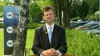 Mirosław Kachniewski