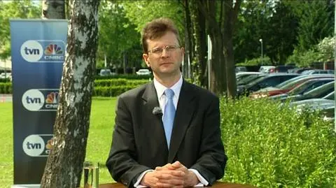 II Kongres Spółek Giełdowych