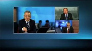 19. Szczyt Klimatyczny