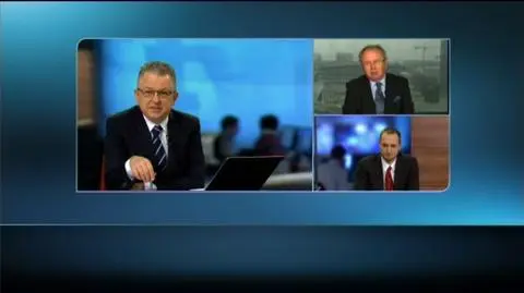 19. Szczyt Klimatyczny