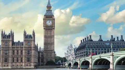 Szef MSZ W.Brytanii: referendum ws. Brexitu możliwe już w czerwcu
