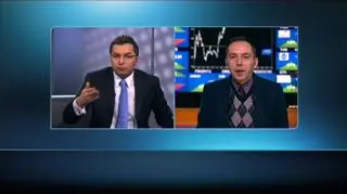 Przepisy dot. nietrzeźwych pracowników niedawno uległy zmianie. Jak w praktyce powinien być przeprowadzony "test" na pracowniku, którego podejrzewamy o to, że przyszedł do pracy nietrzeźwy, mówi Piotr Wojciechowski, ekspert prawa pracy.