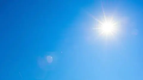 Praca podczas upałów. Związkowcy apelują do minister Rafalskiej