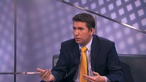 Szczyt Rady Europejskiej