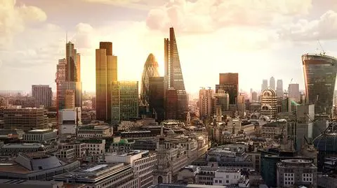 Szczurek: Polsce po drodze z niektórymi żądaniami Londynu wobec UE