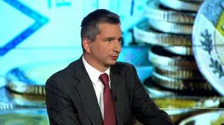 Szczurek: Polsce po drodze z niektórymi żądaniami Londynu wobec UE