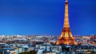Francja planuje kary m.in. za pozostawianie otwartych drzwi w klimatyzowanych sklepach