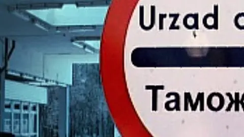 Rosja grozi szlabanem na polskie warzywa