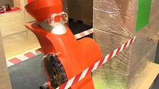 Odpowiedni design może zapewnić rentowność biznesu. Przykładów nie brakuje. Dobrze zaprojektowany fotel-leżak do pracy z przenośnym komputerem może okazać się przepustką do pokaźnych zysków. O tym jak zaprojektować swój zysk - materiał Marka Klapy.