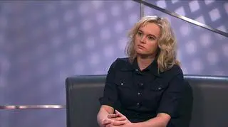 Czy firma, która obawia się, że w przyszłym roku redukcja zamówień wywoła spadek obrotów, może w oparciu o niższe prognozy zwolnić pracownika? Na to pytanie odpowiada Magdalena Zwolińska z Kancelarii Raczkowski i Wspólnicy. 