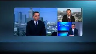 1906B913XE PASTUSZKA WOJCIK.jpg