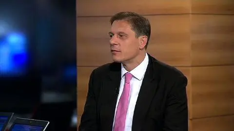 Petrolinwest da zarobić?