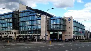 TVN24 najbardziej opiniotwórczą stacją telewizyjną w 2017 roku