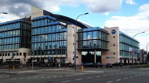 IMM: TVN24 najbardziej opiniotwórczą stacją telewizyjną w 2017 roku