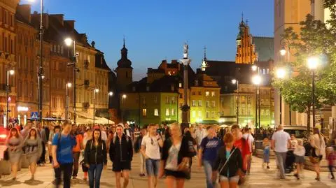 Rosnące koszty życia to największe zmartwienie Europejczyków