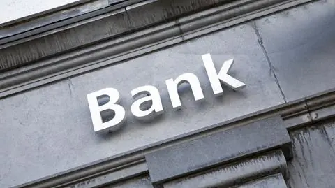 Deloitte: prognozy dla sektora bankowego na 2017 r.