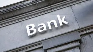 Deloitte: trudny rok przed sektorem bankowym 