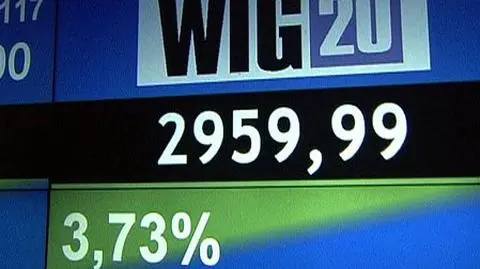 GPW bierze pod lupę ryzykowne spółki