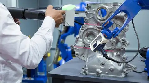 Zawody przyszłości - raport Infuture Hatalska Foresight Institute