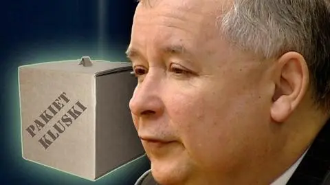 Premier: damy wolność gospodarce