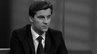 Nie będzie podwyżki cen gazu od 1 maja. Drożej za gaz zapłacimy prawdopodobnie od czerwca. Jak poinformował wiceprezes Urzędu Regulacji Energetyki, nie uda się zatwierdzić nowej taryfy gazowej do końca tego tygodnia tak by nowe ceny zaczęły obowiązywać z początkiem maja. Marek Woszczyk dodał, że Urząd prowadzi rozmowy z PGNiG na temat obniżenia taryfy. Gościem programu "Pieniądze od rana" był wiceprezes URE Marek Woszczyk.