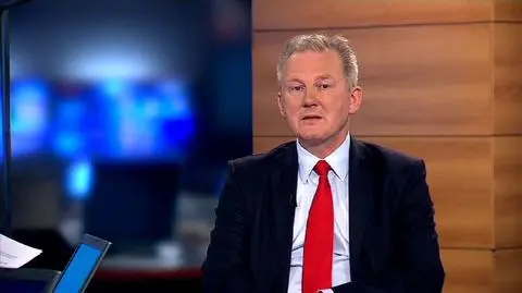 Będzie zgoda na zakup Nordei?