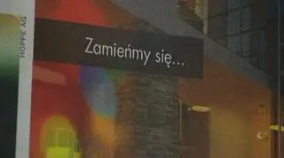 Mieszkanie... za mieszkanie. Nowy sposób na pozyskiwanie klientów przez biura nieruchomości. Jeżeli chcesz zmienić mieszkanie - pośrednik przyjmie Twoje stare w rozliczeniu i pomoże załatwić kredyt na brakującą cześć nowego. Układ, wydawałoby się, idealny. Czy jednak faktycznie taki jest i ile trzeba do niego dopłacić?