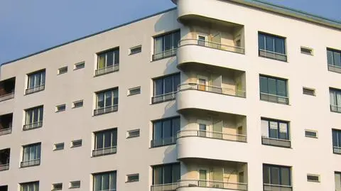 "Biznes dla Ludzi", 08.05