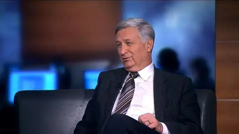 Sezon wyników w USA tuż tuż