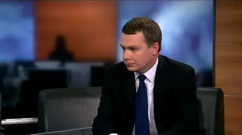 Zdolność kredytowa Polaków