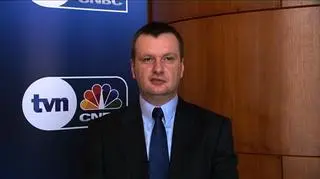 Im większe ryzyko bankructwa spółki tym, tym większe oprocentowanie obligacji. O obligacjach korporacyjnych mówi podczas II FUND FORUM Analiz Online Dariusz Lasek, dyrektor inwestycyjny papierów dłużnych Union Investment.