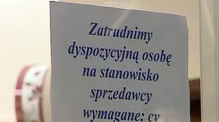 CV służy tylko rekrutacji