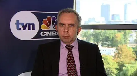 Inteligentna energia