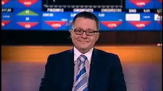 Świetne wyniki LST Capital - w ubiegłym roku przychody wzrosły o ponad 346% a zysk netto o ponad 247%. Tymczasem spółka zależna LST Cpaital, czyli Baltic Ceramics chce zarabiać na gazie łupkowym. O wynikach i planach spółki rozmawialiśmy z Dariuszem Janusem, prezesem LST Capital.